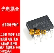 

30pcs original new AQH2223 DIP7