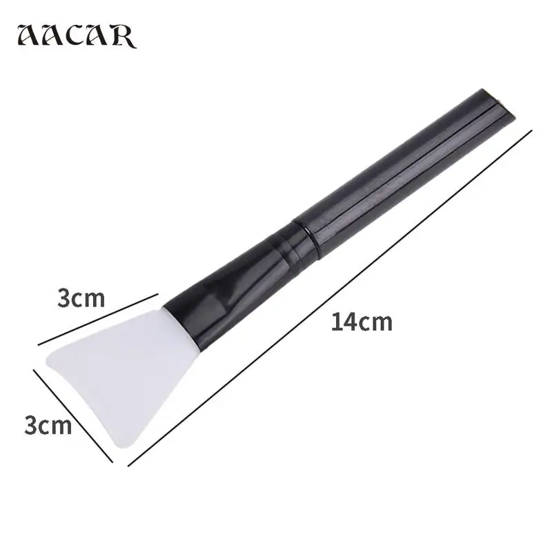 Applicator Tools