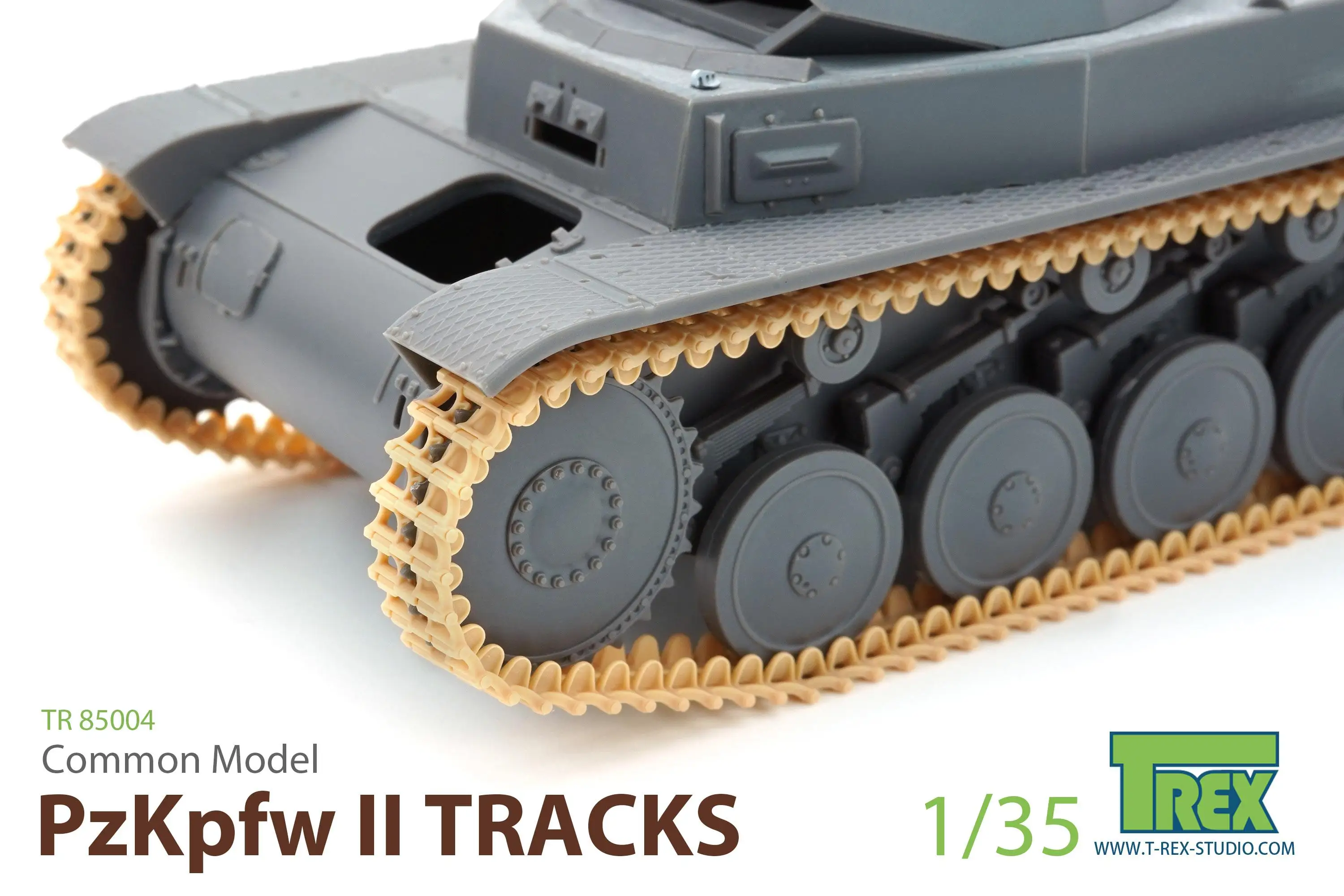 T rex studio. БРТ гусеничный второй мировой войны. Tracker 2 3d model.
