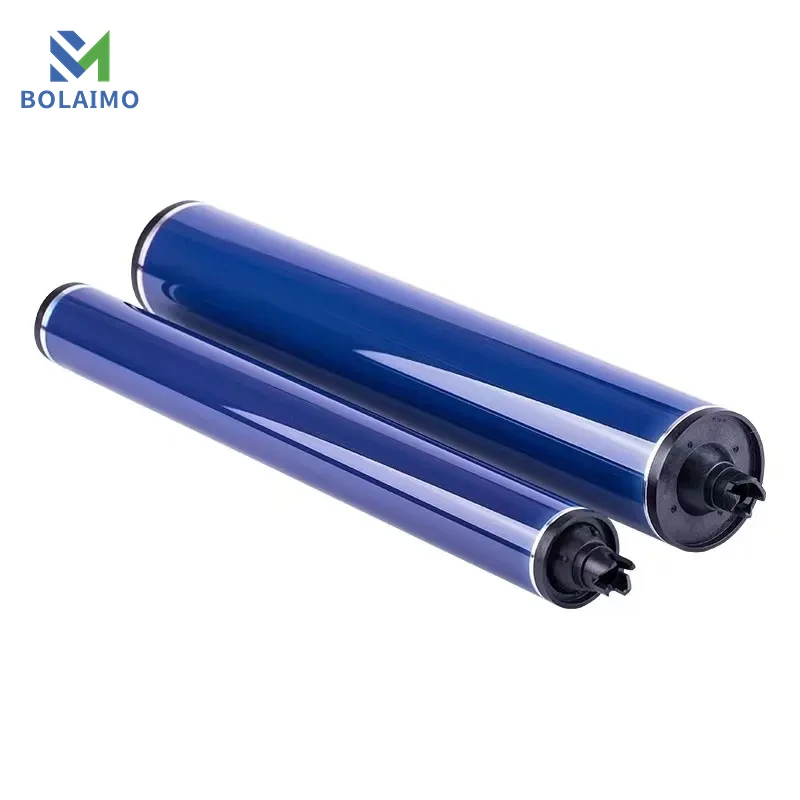 

Фотоаккумулятор для Xerox DCC5065 6550 7500 7550 7600 560 7780 242 250, 1 шт.