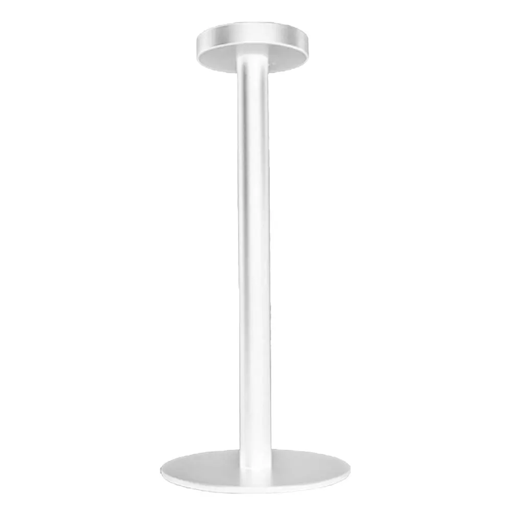 

Desk Lamp USB Charging Wireless Table Lamp Restaurant Bar Table Lamp Bedside Night Light Metal LED Desk Lamp For Dinner Table