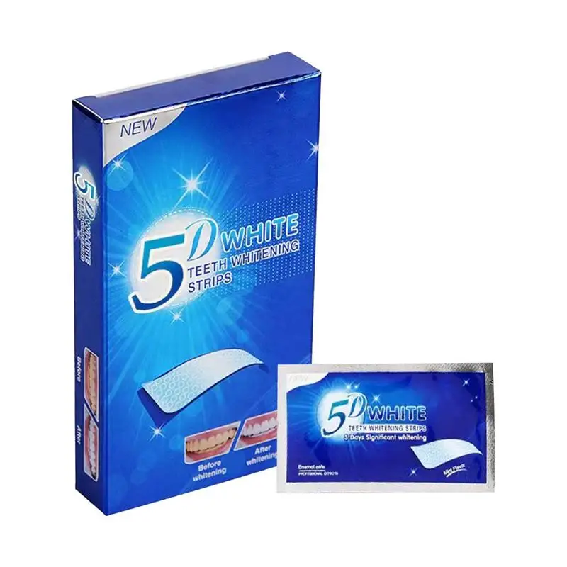 

Наклейка для отбеливания зубов, 14 шт., клейкий гель для ухода за зубами, инструмент для отбеливания, осветление желтых зубов, удаление пятен, набор стоматологических принадлежностей