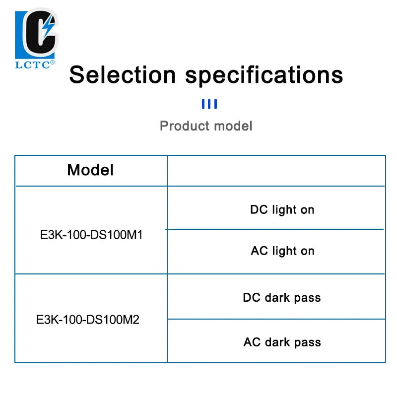 Фотоэлектрический переключатель водонепроницаемое устройство для мойки