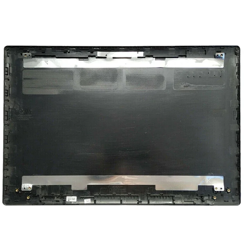 Задняя крышка ЖК-дисплея для ноутбука Lenovo IdeaPad 320-15