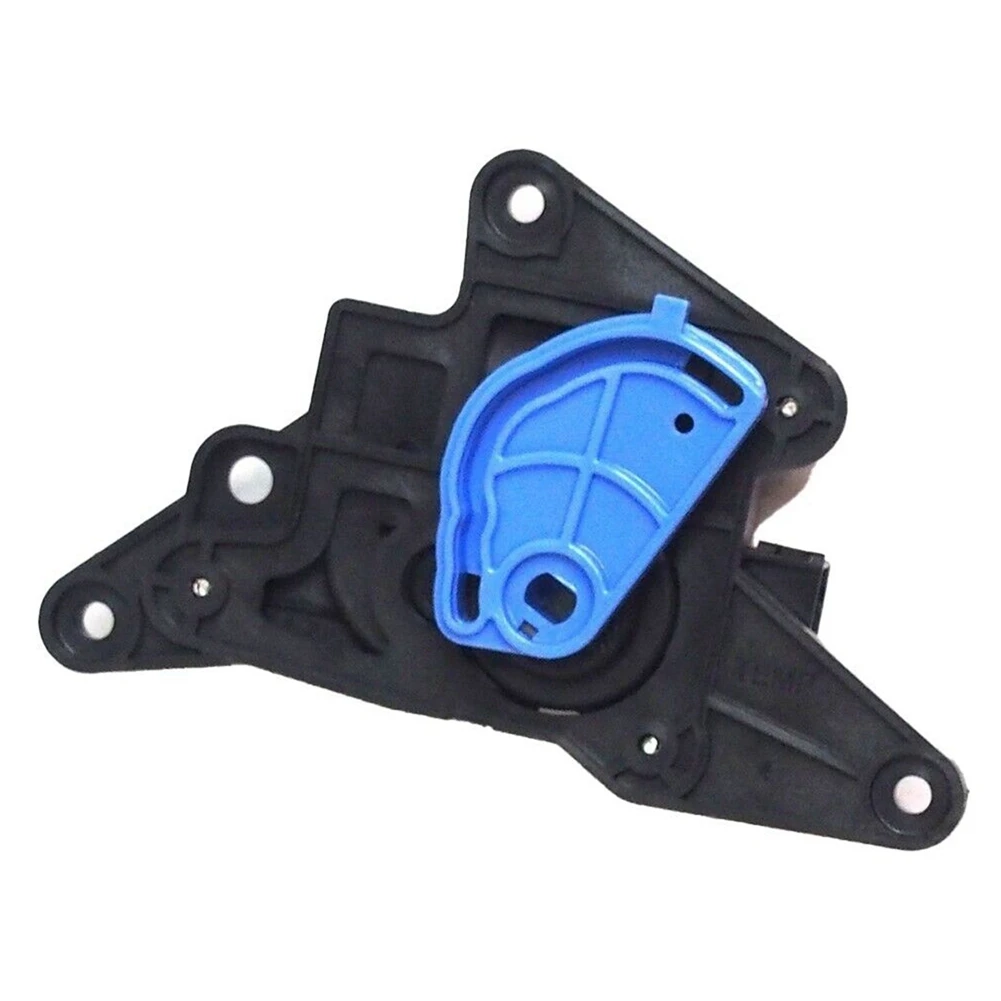 97159-3K000 Привод обогревателя автомобильного испарителя для Hyundai Azera Santa Fe Sonata 2006-2012