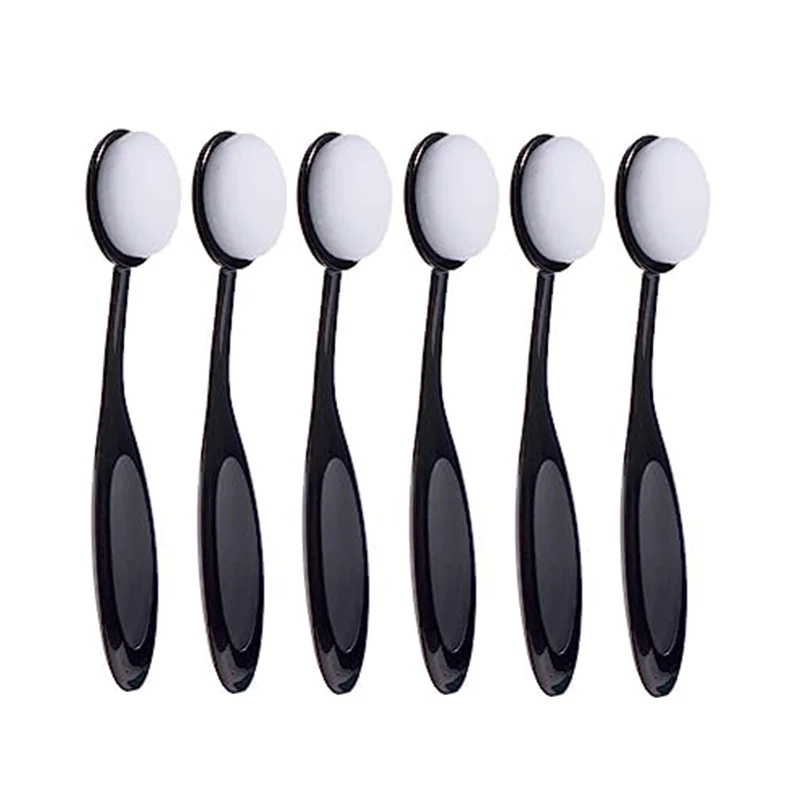 10/20/50 шт. кисти для рисования