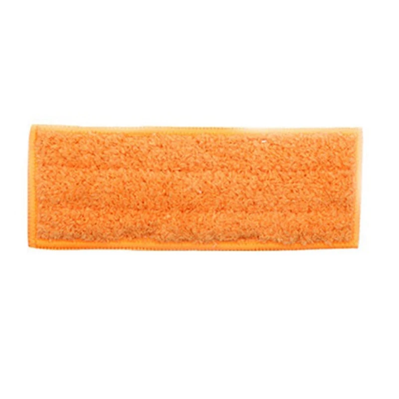 

Моющиеся влажные Подметальные прокладки, подметальные прокладки, аксессуары для Irobot Braava Jet 240 241