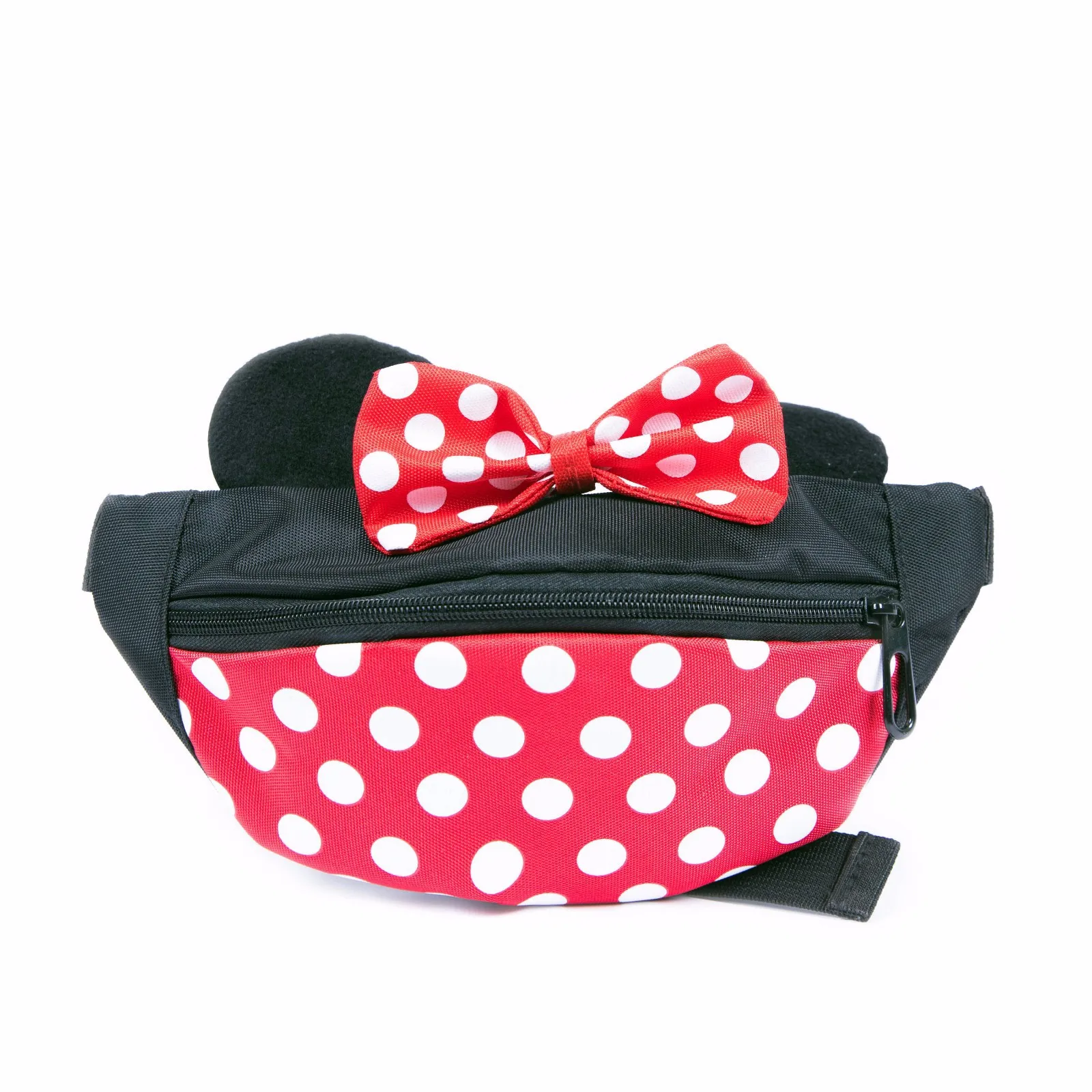 

Disney Children's Small Bag For Boys And Girls Fashionable Waist Bag Cute Baby Bag Messenger bag Fanny Pack Chest Bag Kids Bag