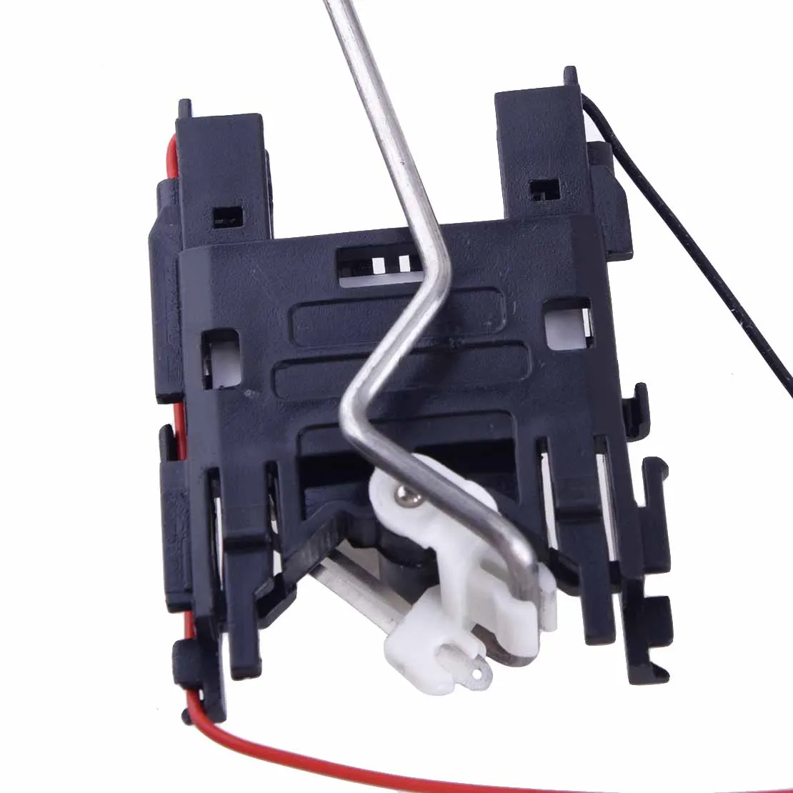 Фото Датчик уровня топлива для гидроциклов Seadoo 4-TEC RXP RXT GTX GTI GTR 130 155 215 255 260 300, аксессуары для гидроциклов №4