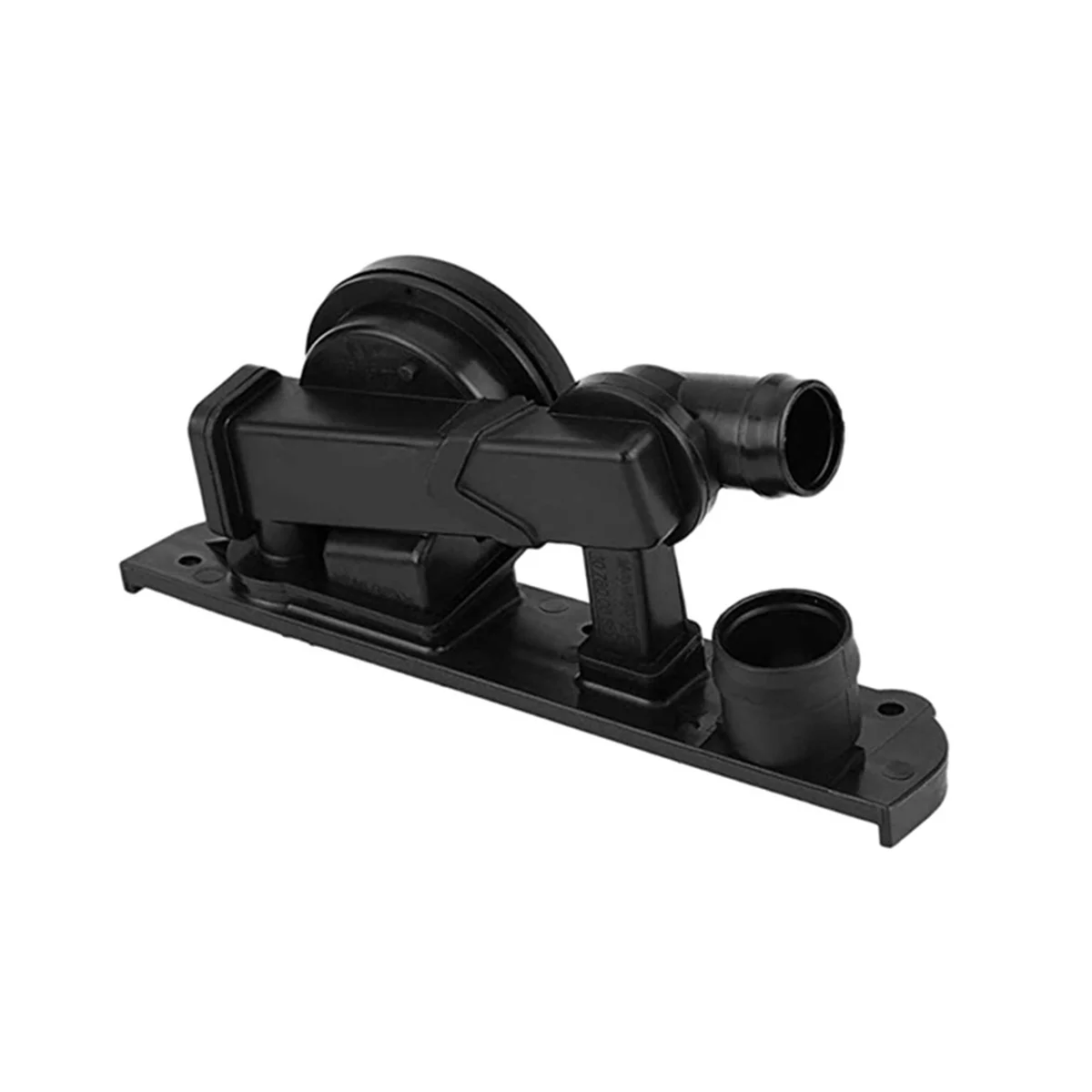 Автомобильный клапан контроля давления для Audi VW