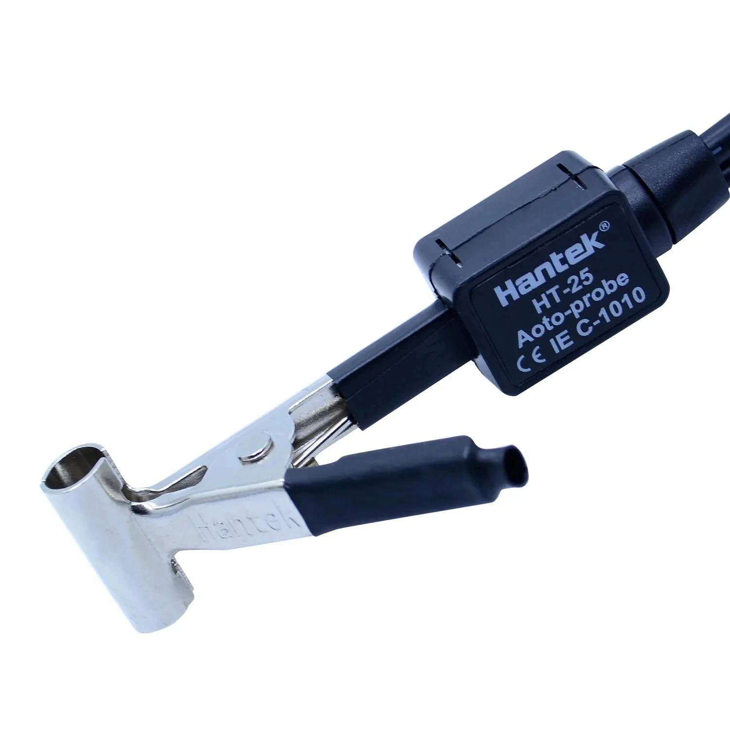 Датчик автоматического зажигания HT25 для автомобильного осциллографа длина 2 5