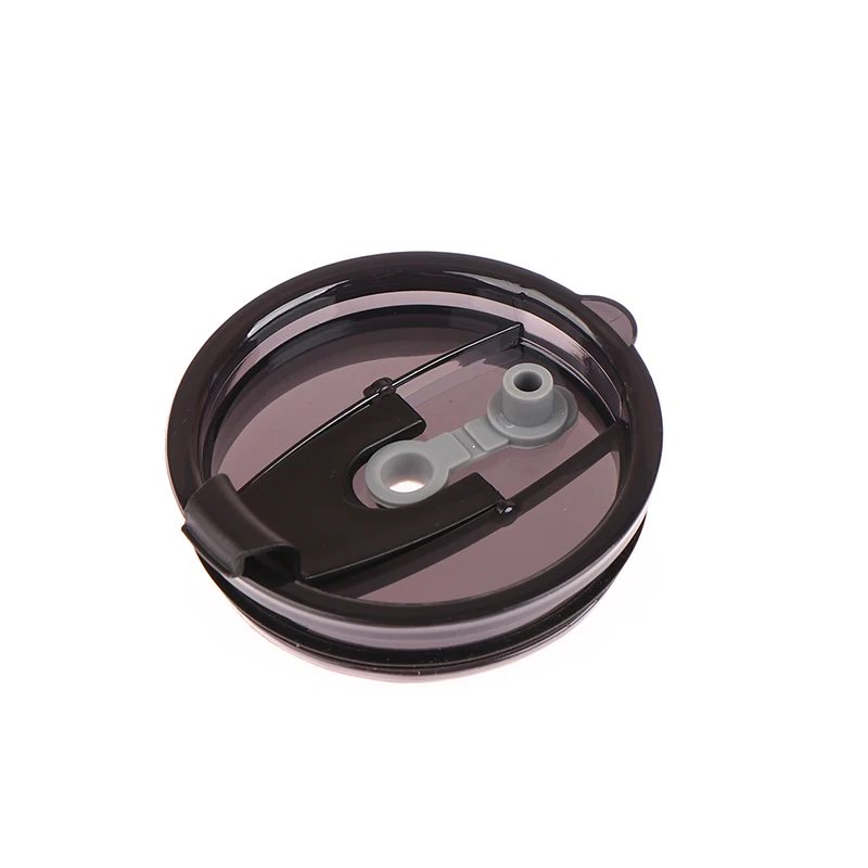 

Пластиковые крышки для бутылок 20 унций