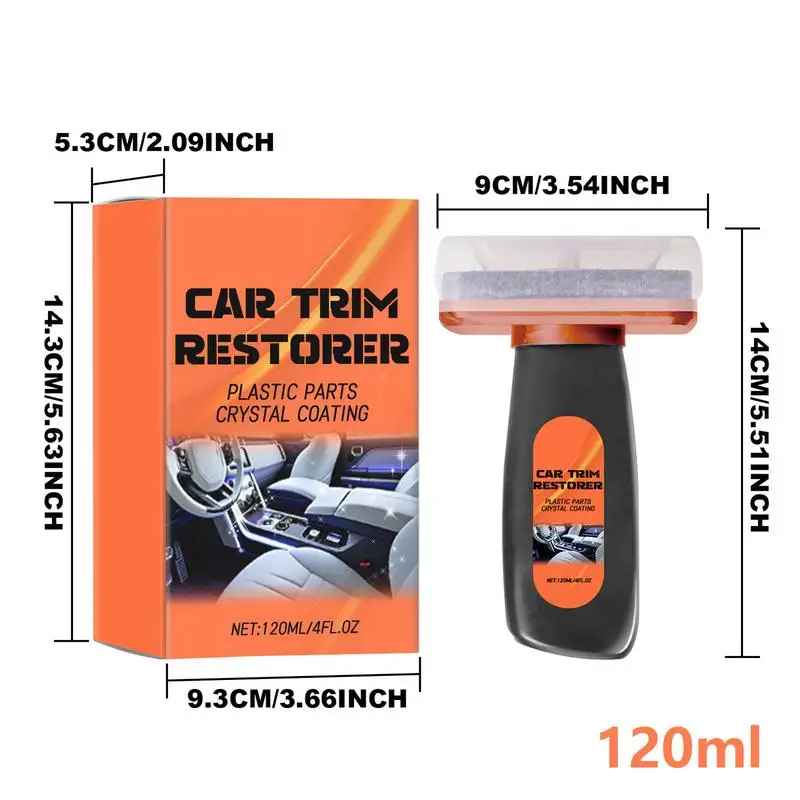 Środek do czyszczenia wnętrza samochodu Wysokowydajny odplamiacz z chusteczką rolkową Bezpieczny skuteczny uniwersalny środek