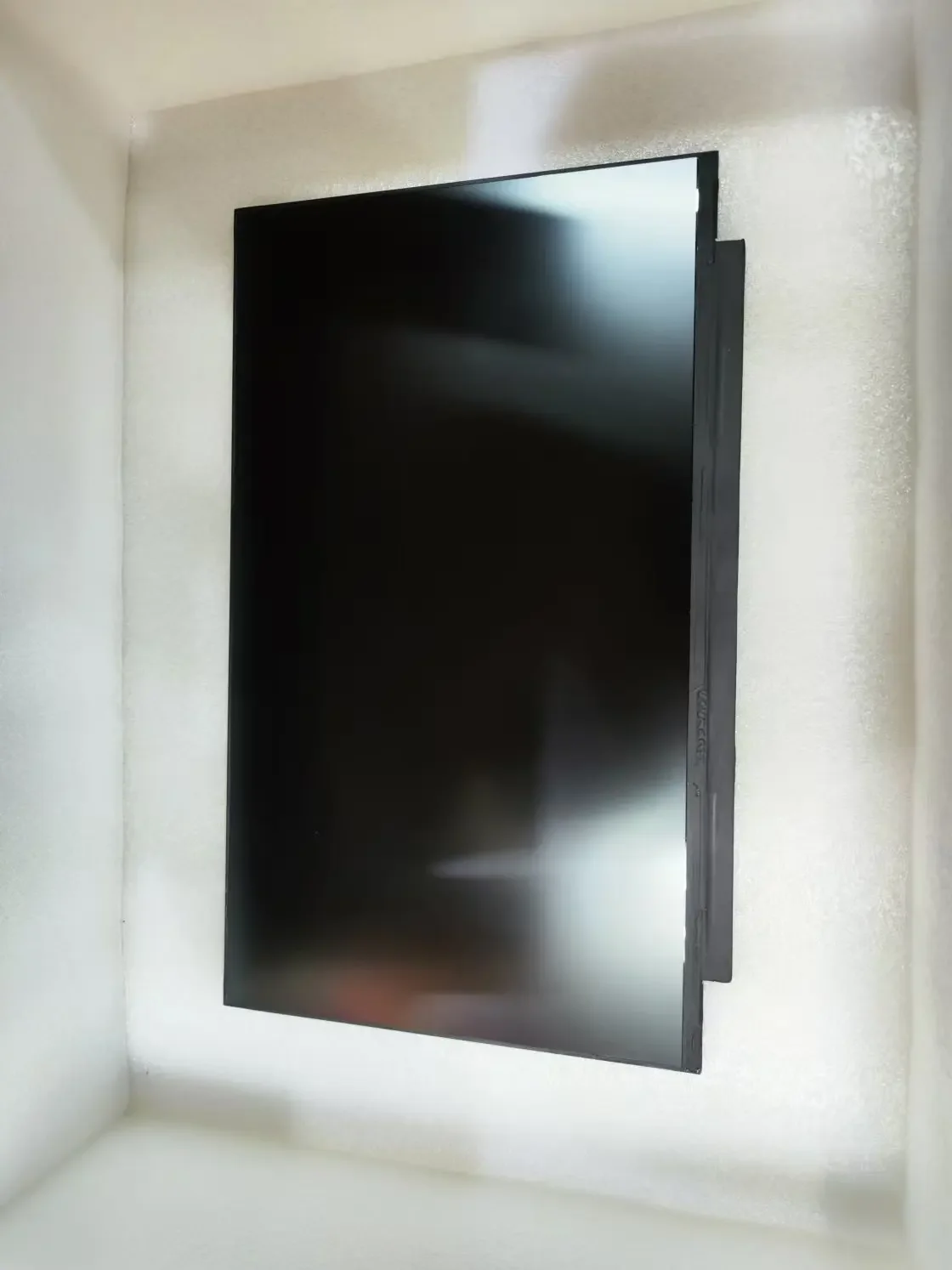 Для Dell Latitude 3510 P101F P101F001 P101F002 Замена ЖК-экрана ноутбука 15 6 дюйма 60 Гц 1920 × 1080 FHD eDP 30