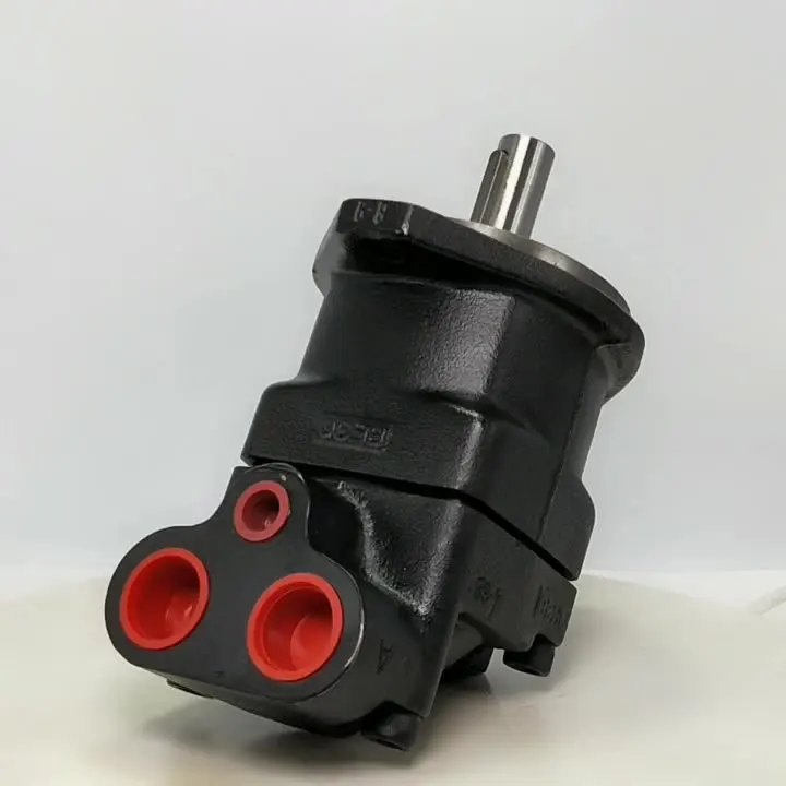 

Parker F11-050/010/012/014/019-MU/HU/SU/RU/LU/MB/HB/SB/RB/LB-CV/SV/CH/CS/WV/CN-K/S hydraulic motor F11-010-SB-CS-K-000-0000-00