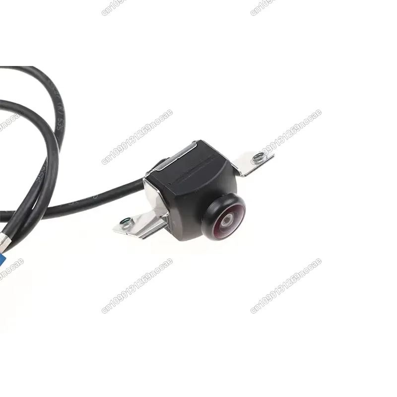 НОВАЯ Камера заднего вида для парковки Tesla Model SX 2017-2023, 1061269-00-C, запасные части для камеры заднего хода автомобиля (art.: 3920cc98c4100) - 3920cc98c4100
