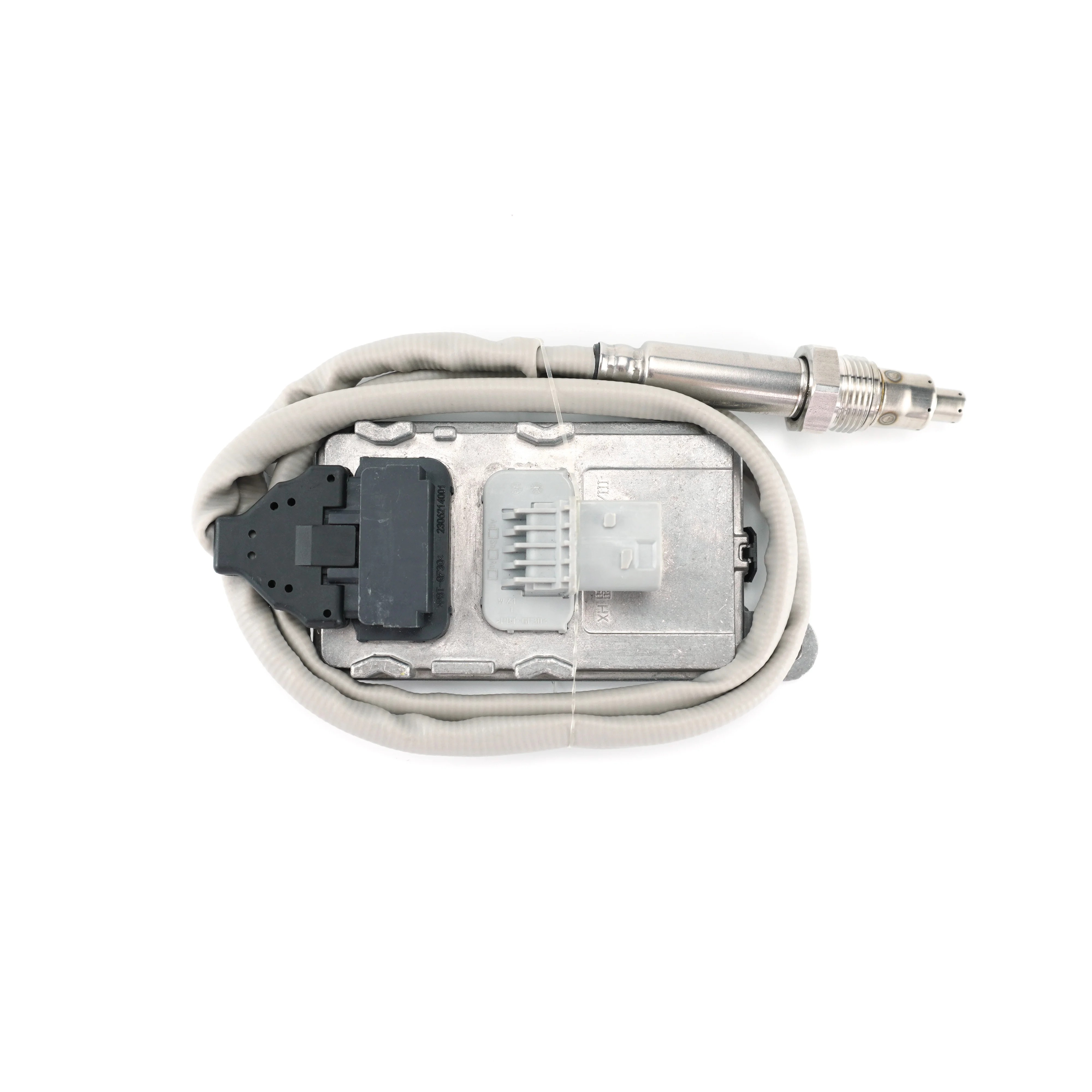 5WK97331A A 0101531628 010 153 16 28 Датчик кислорода Nox азота для грузовика Mercedes-Benz Actros Axor Euro 6