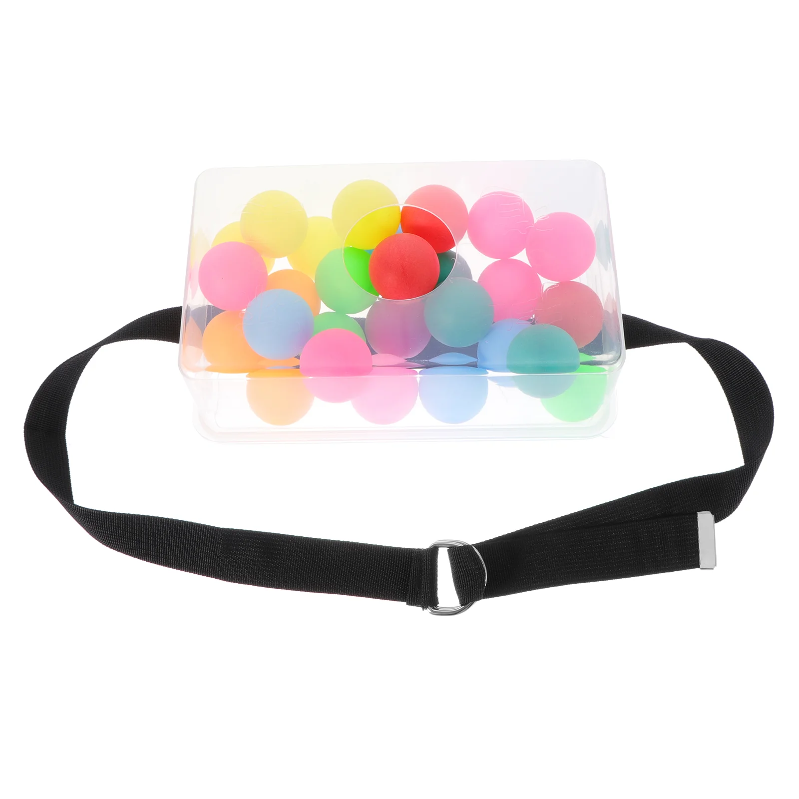 

Parent-child Interaction Toys Interactive Playthings Kids Cognitive Educational Shaking Ball