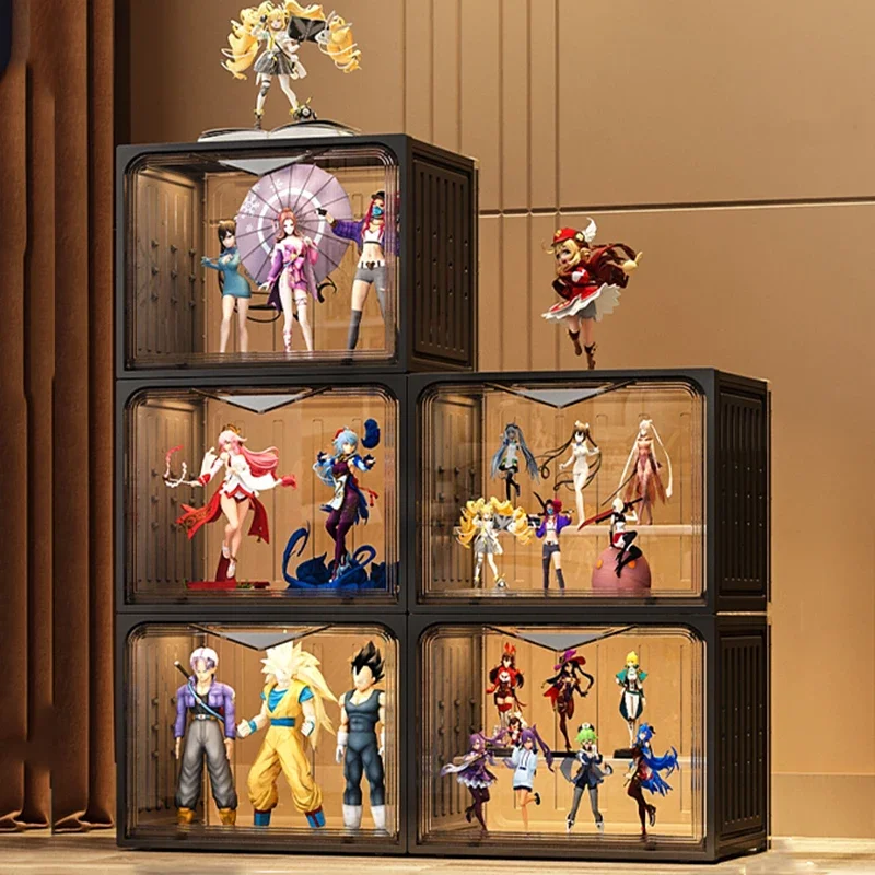 Угловые шкафы для спальни гостиной роскошная полка шкафы-органайзеры мебель