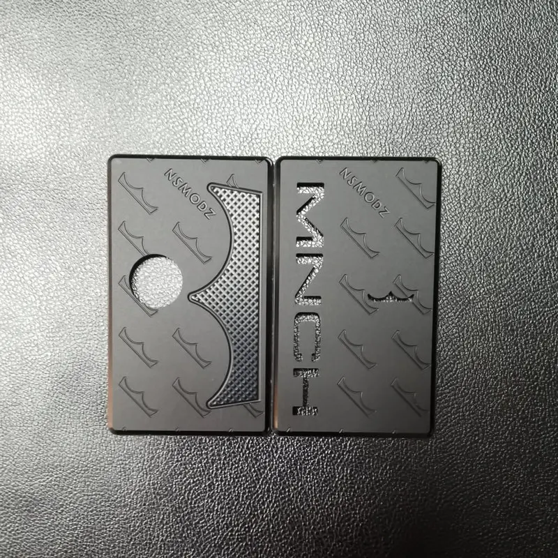 

Панели NS X для заготовки ящика BB заготовки ящика панели двери для заготовки v4 BB коробка мод