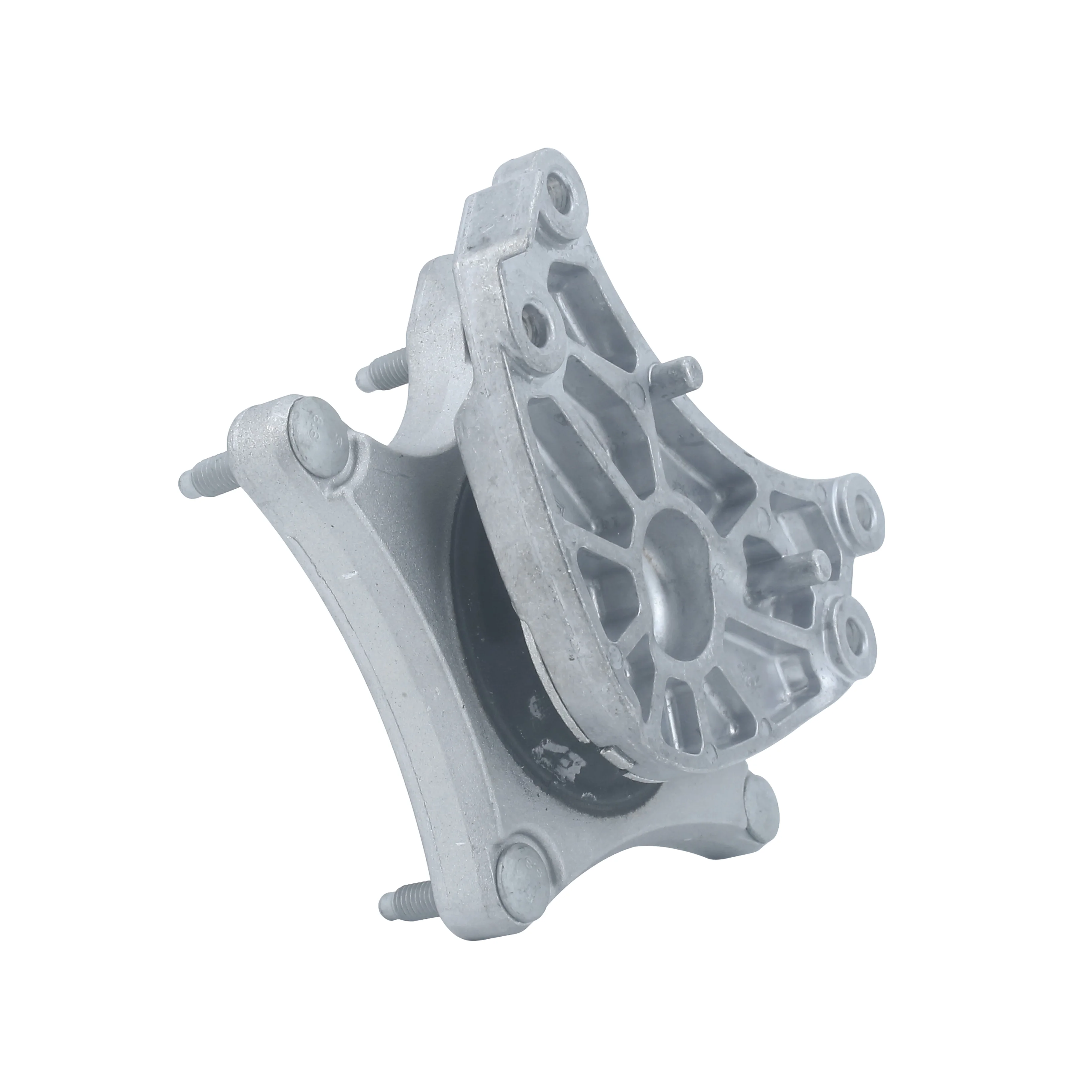 

Auto Parts Engine Suspension Rubber Transmission Mounting A2212400518 For Mercedes Benz W204 W212 C216
