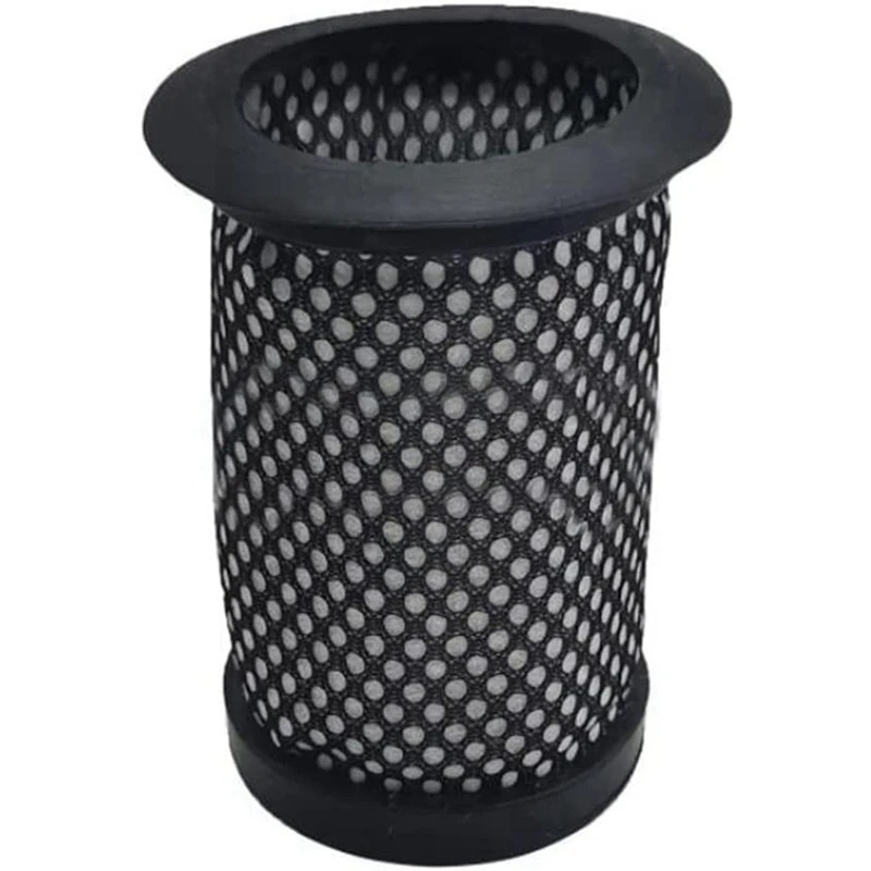

Washable Post Motor Exhaust Filter for Hoover H-Free HF18RH, HF18CPT, H FREE 200 Series Vacuum Cleaners Parts