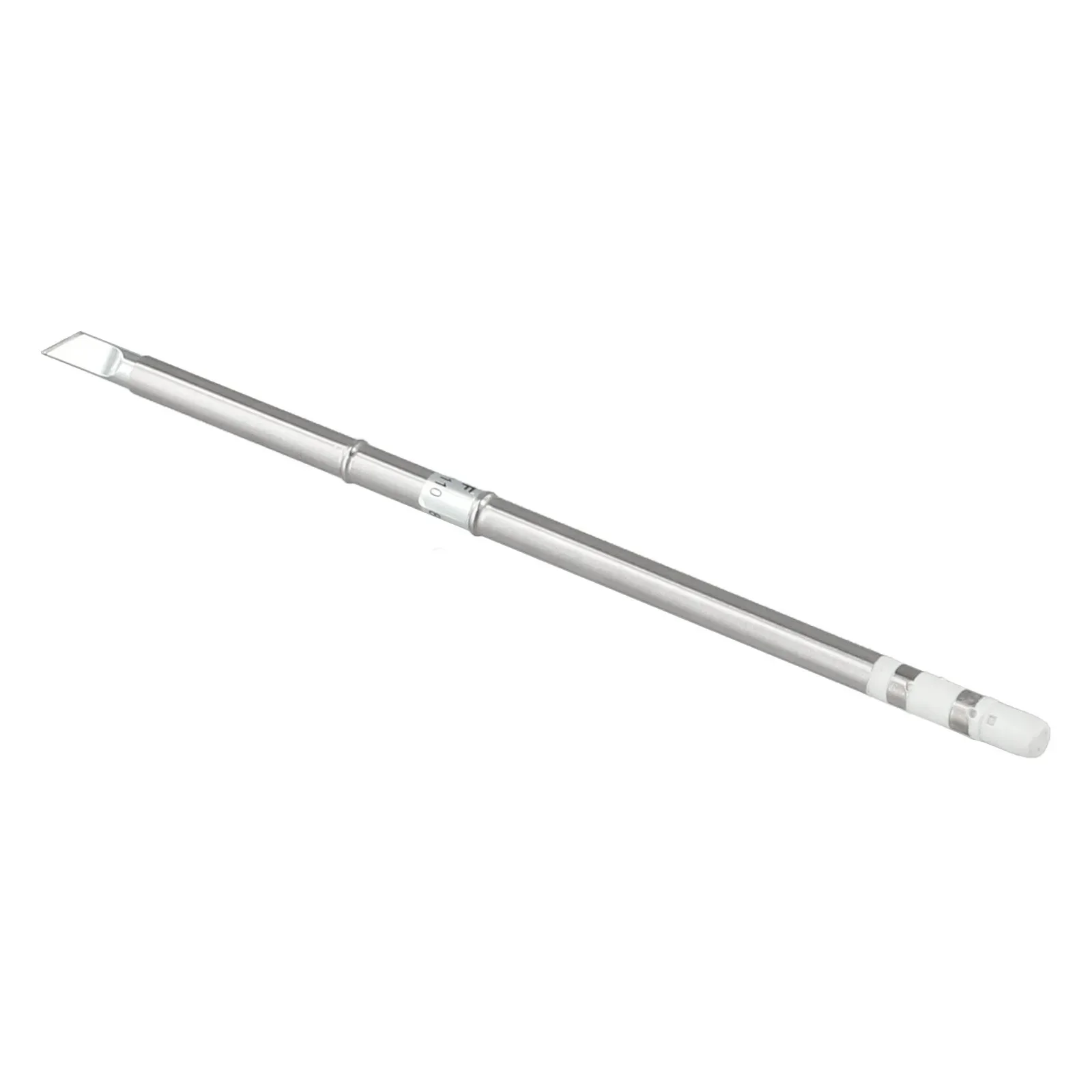 Паяльник T12 K J аксессуары для паяльника 950D 202 942 сварочное оборудование