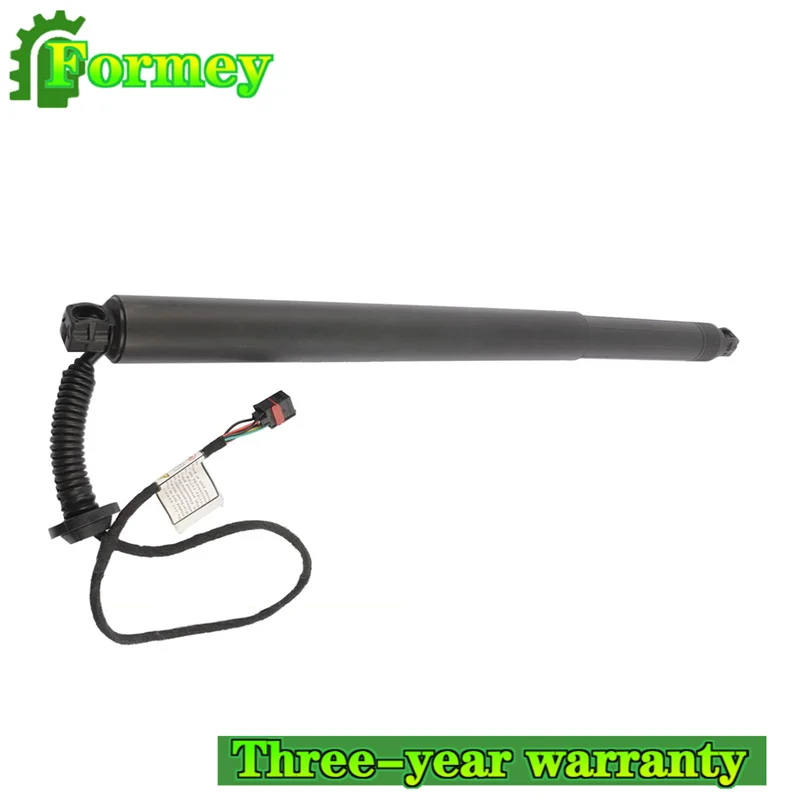 31457610 31663099 задний левый и правый подъемник поддержка для Volvo MK2 XC90 2016-2019 31690604 31371096