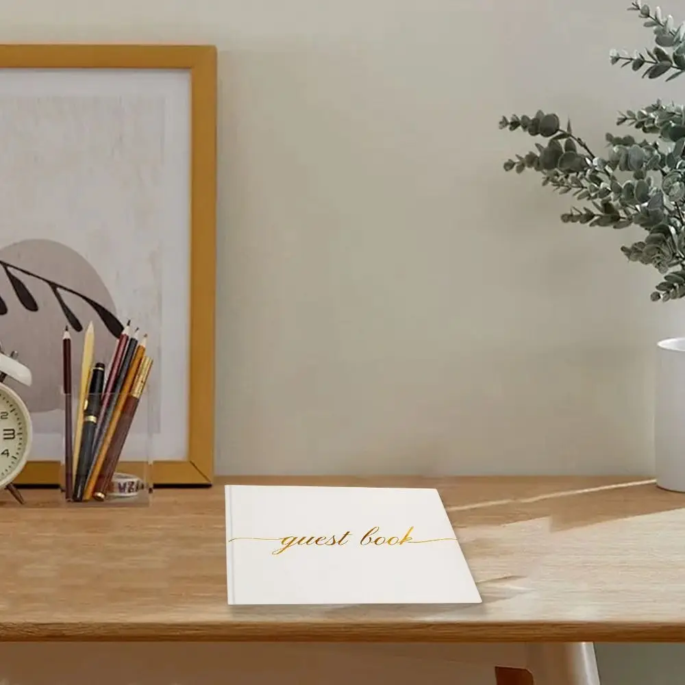 Свадебный декор 110 страниц свадебные приемы гостевая книга фотографии женщин