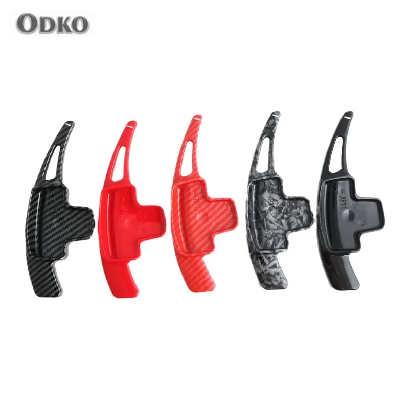 Для Mercedes Benz A B E R M Class GLK GL SLK Автоматическое рулевое колесо Задний рычаг