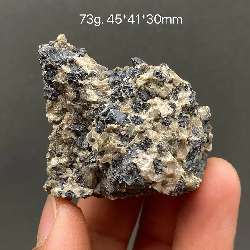 

Целебный кристалл Виллелита из Америки