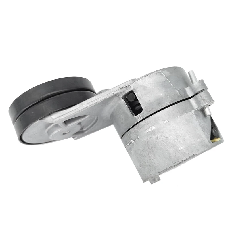 Натяжитель ремня 078903133AB 078 903 133AB запчасти для PASSAT 2.8L V6 ATQ AHA A4