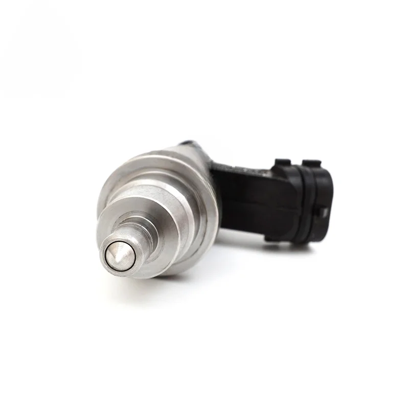 23250-28030 Форсунка топливного инжектора 23209-28030 23209-29025 для janthink Car 2.0L D4 Engine 1AZ-FSE