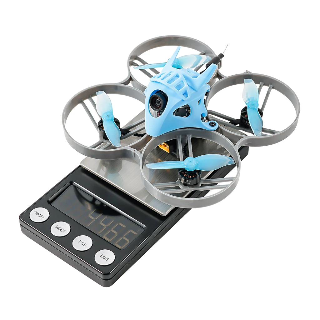 Meteor 85. Meteor 85. Meteor 85. Meteor 85. Meteor 85.