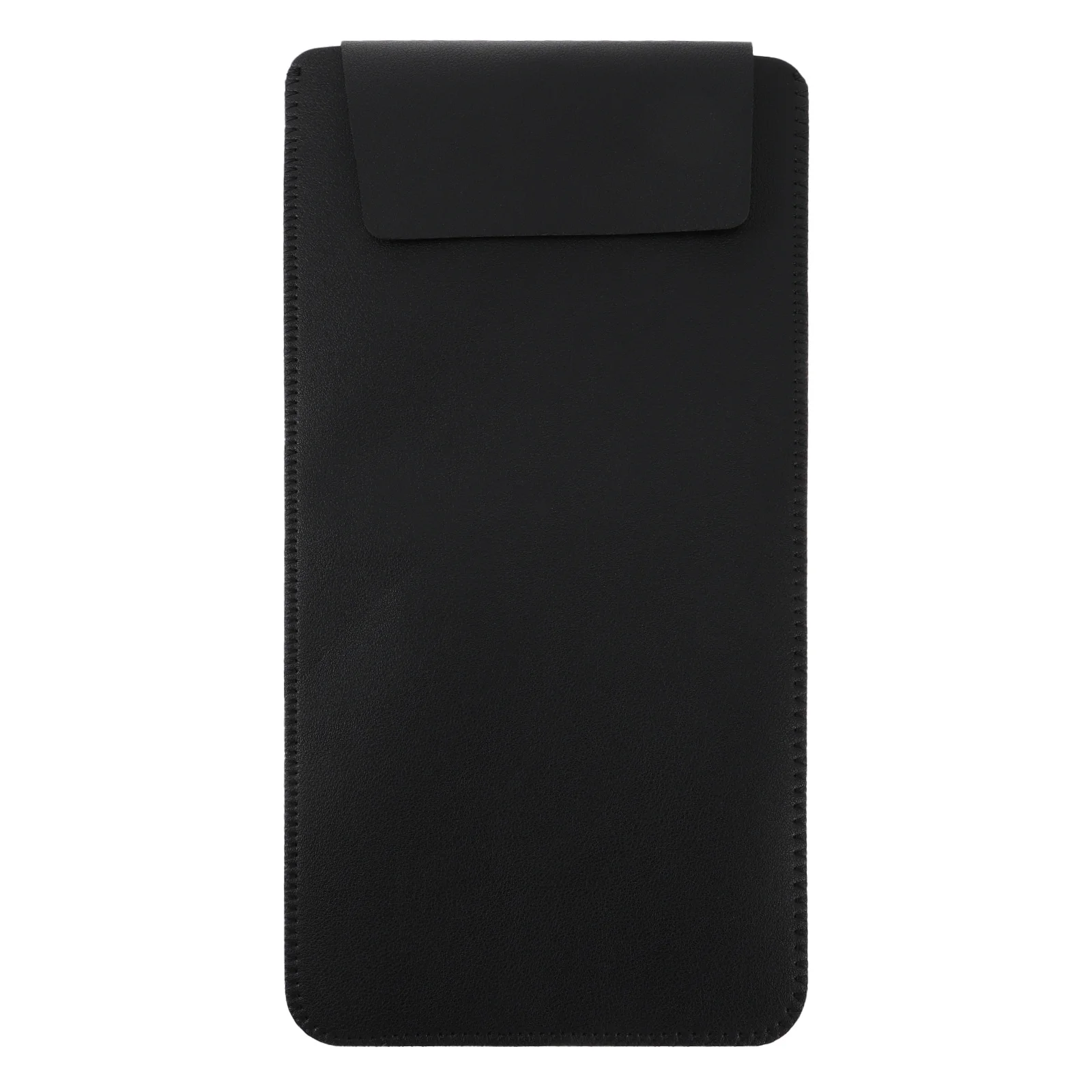 

Keyboard Storage Bag Protective Keyboard Case Compatible with K380
