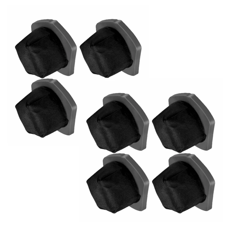 

Фильтры Hepa для пылесосов Shark LV800 LV801 LV801C, беспроводные ручные Запчасти для пылесоса, лучшая замена