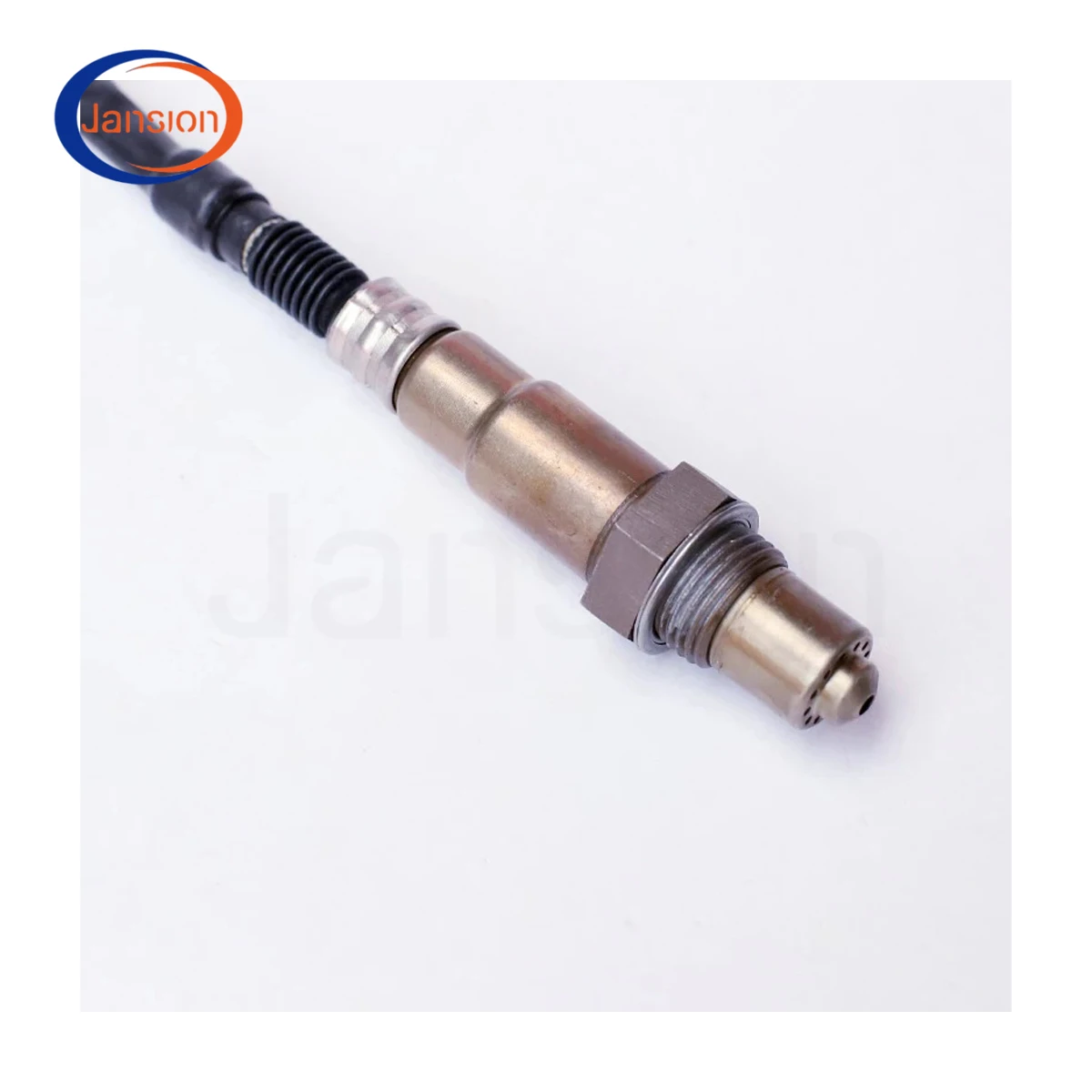 39210-04010 3921004010 Датчик кислорода для Hyun-dai K-ia 39210-02950 3921002950 39210 02950 39210-2B220 392102 B220 39210-03030