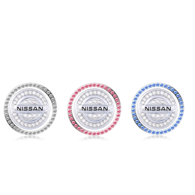 Автомобильный двигатель старт стоп кнопка переводная картинка кольцо наклейка