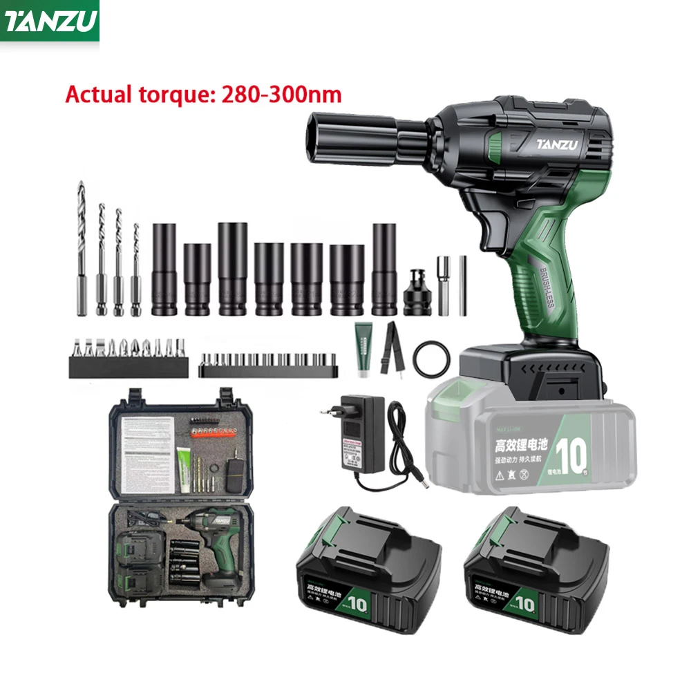 홀소 BEST 9 외 리뷰 상품 가격 5 6 2-product-image