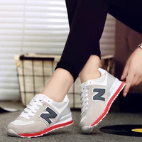 designer shoes women fashion mens sports shoes brand men sneakers luxury woman running tennis zapatillas mujer chaussure homme
