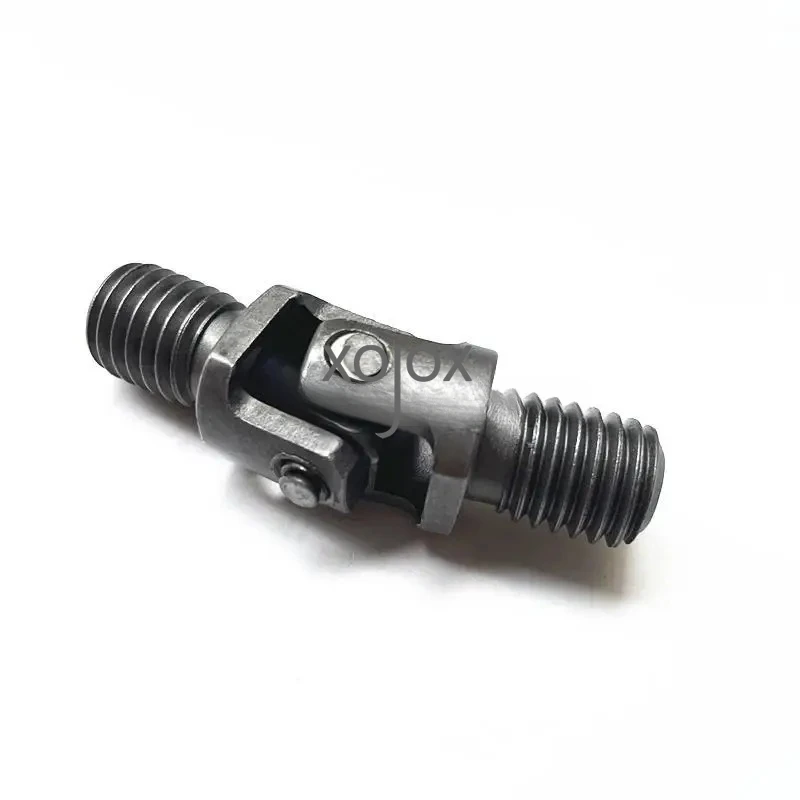 Новинка Ручка джойстика XOJOX для экскаватора Kobelco SK75 130 200 210 330 350-8 универсальное