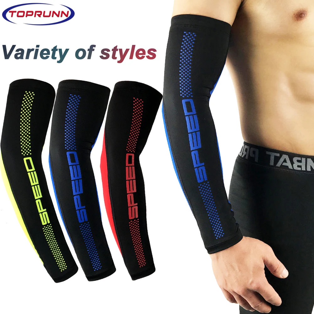 

1 пара/2 шт., быстросохнущие солнцезащитные рукава из вискозы