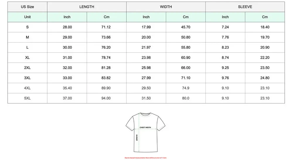 Hentai 00 сексуальное бикини детский дизайн футболка Сделано в США размер от S до 5XL