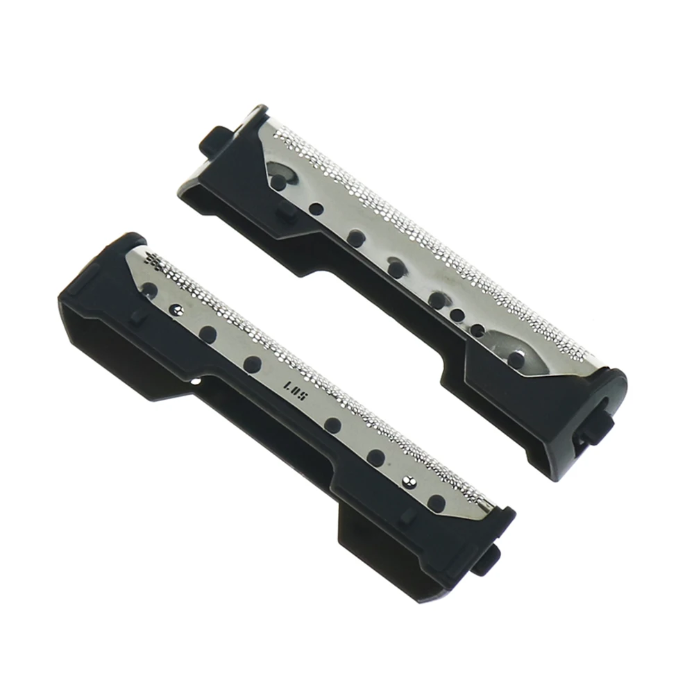 Бритвенный экран из фольги ES9085 для Panasonic ES9085 ES6003 ES-RL40 ES8088 ES8047 ES8046 ES8077 ES8078 ES6002 ES-RL40, 2 шт.