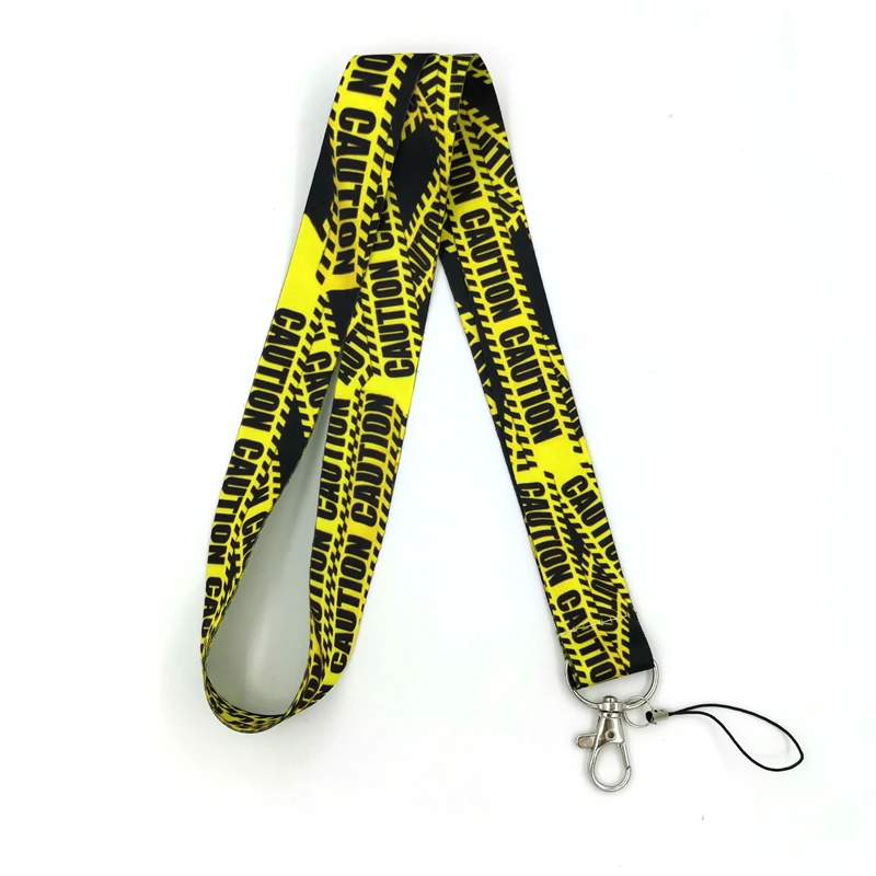 

Брелок для ключей, мобильный телефон, USB, мобильный телефон