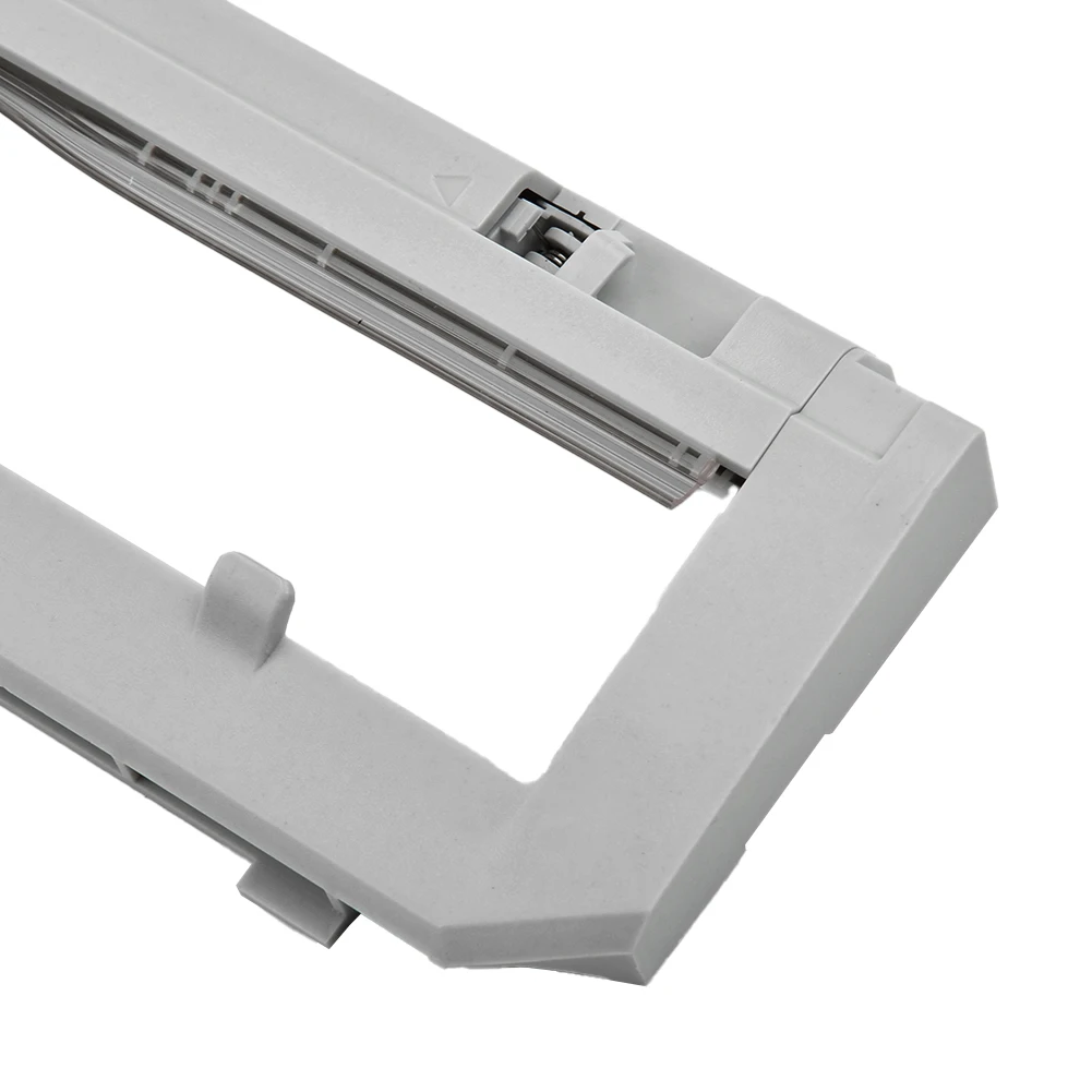 

Запчасти для робота-пылесоса Xiaomi Roborock S7 S70 S75