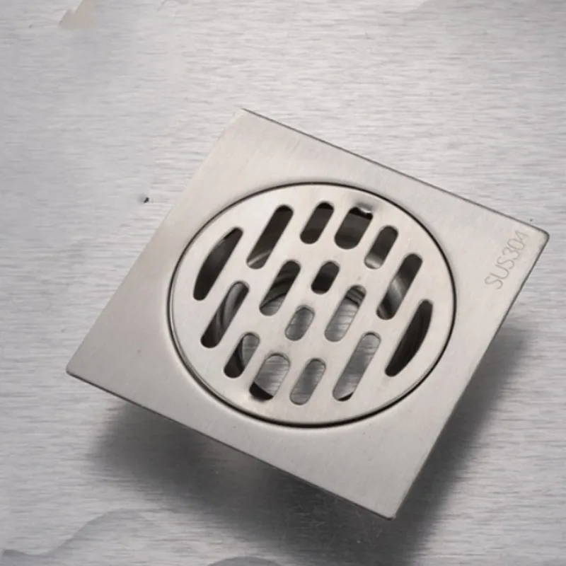 

Слив для кухни, дренаж, заглушки для душа, пола, ванны, аксессуары для ванной комнаты, стопор, приспособление для улавливания волос в современном стиле