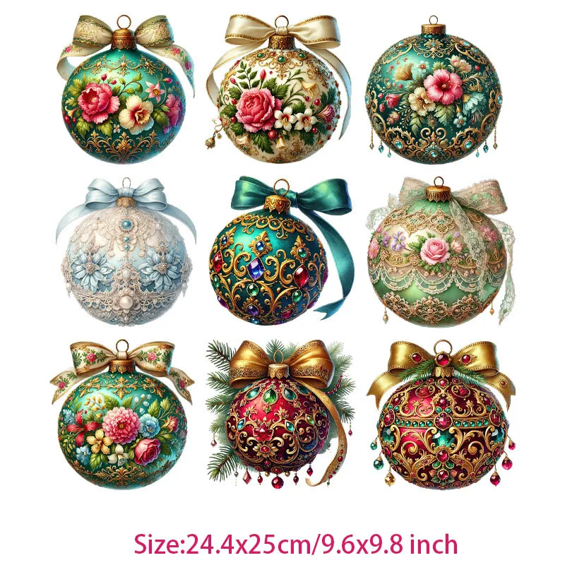 

Набор наклеек для творчества