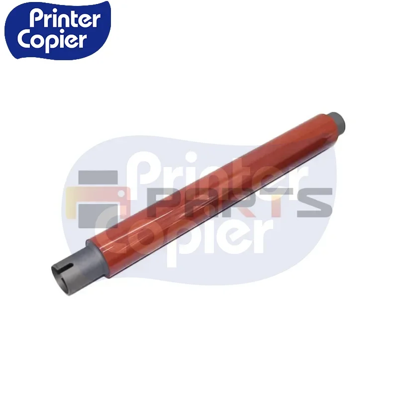 Верхний ролик термоблока для Sharp MX-M623N MX-M753N MX-M623U MX-M753U MX M623 M753 623 753, терморолик NROLT1850FCZ1 NROLT185 (art.: 3920dc8ae16f6) - 3920dc8ae16f6