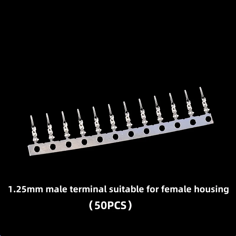 

Разъем для подключения к внутренней розетке 1,25 мм в резиновой оболочке 2p3p 4p 5p 6p